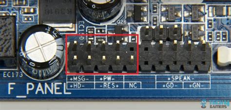 my motherboard doesn't have a 24 pin connector|My mother board dose not have a 24 pin power connector. It has .